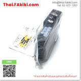 (B)Unused* , QJ71C24N , Special Module โมดูลพิเศษ , MITSUBISHI