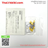 (B)Unused* , QJ71C24N , Special Module โมดูลพิเศษ , MITSUBISHI