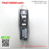 (B)Unused* , QJ71C24N , Special Module โมดูลพิเศษ , MITSUBISHI