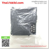 (B)Unused* , QJ71C24N , Special Module โมดูลพิเศษ , MITSUBISHI