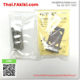 (B)Unused* , FU-54TZ 2m , Digital fiber senser ดิจิตอลไฟเบอร์เซนเซอร์ , KEYENCE