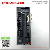 (C)Used , MR-J4-70B AC200V 0.75kW , Servo Amplifier ชุดควบคุมการขับเคลื่อนเซอร์โว , MITSUBISHI