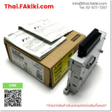 (A)Unused, FX5-4AD-ADP, Special Module, โมดูลพิเศษ, MITSUBISHI