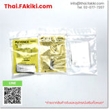 (A)Unused, FU-79U, Fiber Optic Sensor, ไฟเบอร์ออปติกเซนเซอร์, KEYENCE