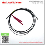 (A)Unused, FU-79U, Fiber Optic Sensor, ไฟเบอร์ออปติกเซนเซอร์, KEYENCE