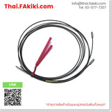 (A)Unused, FU-79U, Fiber Optic Sensor, ไฟเบอร์ออปติกเซนเซอร์, KEYENCE