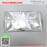 (A)Unused, FU-24X, Fiber Optic Sensor, ไฟเบอร์ออปติกเซนเซอร์, KEYENCE