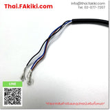 (A)Unused, CMOS laser sensor with built-in amplifier เซนเซอร์เลเซอร์ CMOS พร้อมแอมพลิฟายเออร์ในตัว	 , KEYENCE