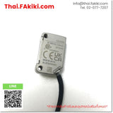 (A)Unused, CMOS laser sensor with built-in amplifier เซนเซอร์เลเซอร์ CMOS พร้อมแอมพลิฟายเออร์ในตัว	 , KEYENCE