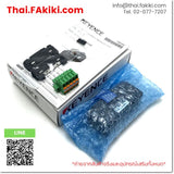 (A)Unused, DL-CL1, Communication Module, โมดูลการสื่อสารแบบอนุกรม, KEYENCE