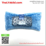 (A)Unused, DL-CL1, Communication Module, โมดูลการสื่อสารแบบอนุกรม, KEYENCE