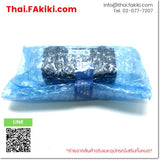 (A)Unused, DL-CL1, Communication Module, โมดูลการสื่อสารแบบอนุกรม, KEYENCE