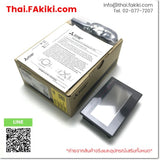 (A)Unused, GT2103-PMBDS DC24V, Graphic Operation Terminal, GOT, หน้าจอแสดงผล GOT, MITSUBISHI