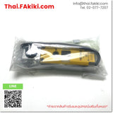 (A)Unused, GS-51PC, Safety Door Switches, สวิตช์ประตูนิรภัย, KEYENCE