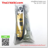 (A)Unused, GS-51PC, Safety Door Switches, สวิตช์ประตูนิรภัย, KEYENCE