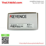 (A)Unused, GS-51PC, Safety Door Switches, สวิตช์ประตูนิรภัย, KEYENCE