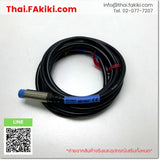 (A)Unused, EV-112U M12 NO, Proximity Sensor, พรอกซิมิตี้เซนเซอร์, KEYENCE