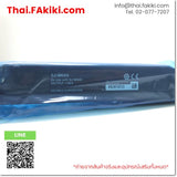 (B)Unused*, SJ-M040, Static Eliminator, เครื่องกำจัดไฟฟ้าสถิต, KEYENCE