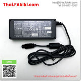 (B)Unused*, SJ-M040, Static Eliminator, เครื่องกำจัดไฟฟ้าสถิต, KEYENCE