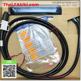 (B)Unused*, SJ-M040, Static Eliminator, เครื่องกำจัดไฟฟ้าสถิต, KEYENCE