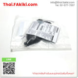 (A)Unused, E3T-ST11 2m, Photoelectric Sensor, โฟโตอิเล็กทริคเซนเซอร์, OMRON