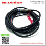 (A)Unused, EM-030 φ3 NO, Proximity Sensor, พร็อกซิมิตี้เซนเซอร์, KEYENCE