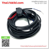 (A)Unused, PZ-G51N, Photoelectronic Sensor, โฟโต้อิเล็กทริค เซ็นเซอร์, KEYENCE