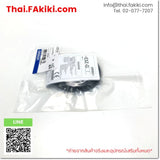 (A)Unused, E3Z-G61 2m, Photoelectric Sensor, โฟโตอิเล็กทริคเซนเซอร์, OMRON