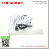 (A)Unused, E3T-FT12 2m, Photoelectric Sensor, โฟโตอิเล็กทริคเซนเซอร์, OMRON