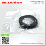(A)Unused, E2E-X2D1-N  M8 NO  2m, Proximity Sensor, พรอกซิมิตี้เซนเซอร์, OMRON