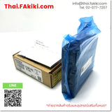 (A)Unused, RX42C4, I/O Module, I/O โมดูล, MITSUBISHI