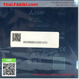 (A)Unused, RX42C4, I/O Module, I/O โมดูล, MITSUBISHI