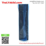 (A)Unused, RX42C4, I/O Module, I/O โมดูล, MITSUBISHI
