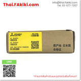 (A)Unused, RX42C4, I/O Module, I/O โมดูล, MITSUBISHI