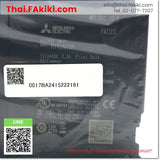 (A)Unused, RY42NT2P, I/O Module, I/O โมดูล, MITSUBISHI