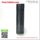 (A)Unused, RY42NT2P, I/O Module, I/O โมดูล, MITSUBISHI