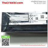 (A)Unused, AJ65SBTB1-32D 32points, CC-Link System Remote I/O Module, โมดูล I/O ระยะไกลระบบ CC-Link, MITSUBISHI