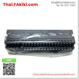 (A)Unused, AJ65SBTB1-32D 32points, CC-Link System Remote I/O Module, โมดูล I/O ระยะไกลระบบ CC-Link, MITSUBISHI
