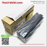 (A)Unused, AJ65SBTB1-32D 32points, CC-Link System Remote I/O Module, โมดูล I/O ระยะไกลระบบ CC-Link, MITSUBISHI