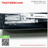 (A)Unused, AJ65SBTB1-32D 32points, CC-Link System Remote I/O Module, โมดูล I/O ระยะไกลระบบ CC-Link, MITSUBISHI