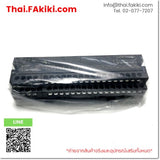 (A)Unused, AJ65SBTB1-32D 32points, CC-Link System Remote I/O Module, โมดูล I/O ระยะไกลระบบ CC-Link, MITSUBISHI
