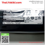 (A)Unused, AJ65SBTB1-32DT, CC-Link System Compact Type Remote I/O Module, โมดูล I/O ระยะไกลระบบ CC-Link, MITSUBISHI