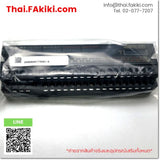 (A)Unused, AJ65SBTB1-32DT, CC-Link System Compact Type Remote I/O Module, โมดูล I/O ระยะไกลระบบ CC-Link, MITSUBISHI