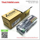 (A)Unused, NZ2GN2S1-32TE, CC-Link / Remote Module, โมดูลระยะไกล, MITSUBISHI