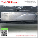 (A)Unused, NZ2GN2S1-32TE, CC-Link / Remote Module, โมดูลระยะไกล, MITSUBISHI