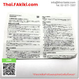 (A)Unused, NZ2GN2S1-32TE, CC-Link / Remote Module, โมดูลระยะไกล, MITSUBISHI