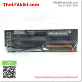 (A)Unused, NZ2GN2S1-32TE, CC-Link / Remote Module, โมดูลระยะไกล, MITSUBISHI