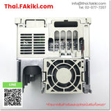 Junk, FR-E540-3.7K, Inverter, อินเวอร์เตอร์, MITSUBISHI