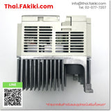 Junk, FR-E540-3.7K, Inverter, อินเวอร์เตอร์, MITSUBISHI