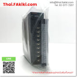 (A)Unused, Q64DAN, Digital-Analog Converter Module, โมดูลตัวแปลงดิจิตอล-อนาล็อก, MITSUBISHI